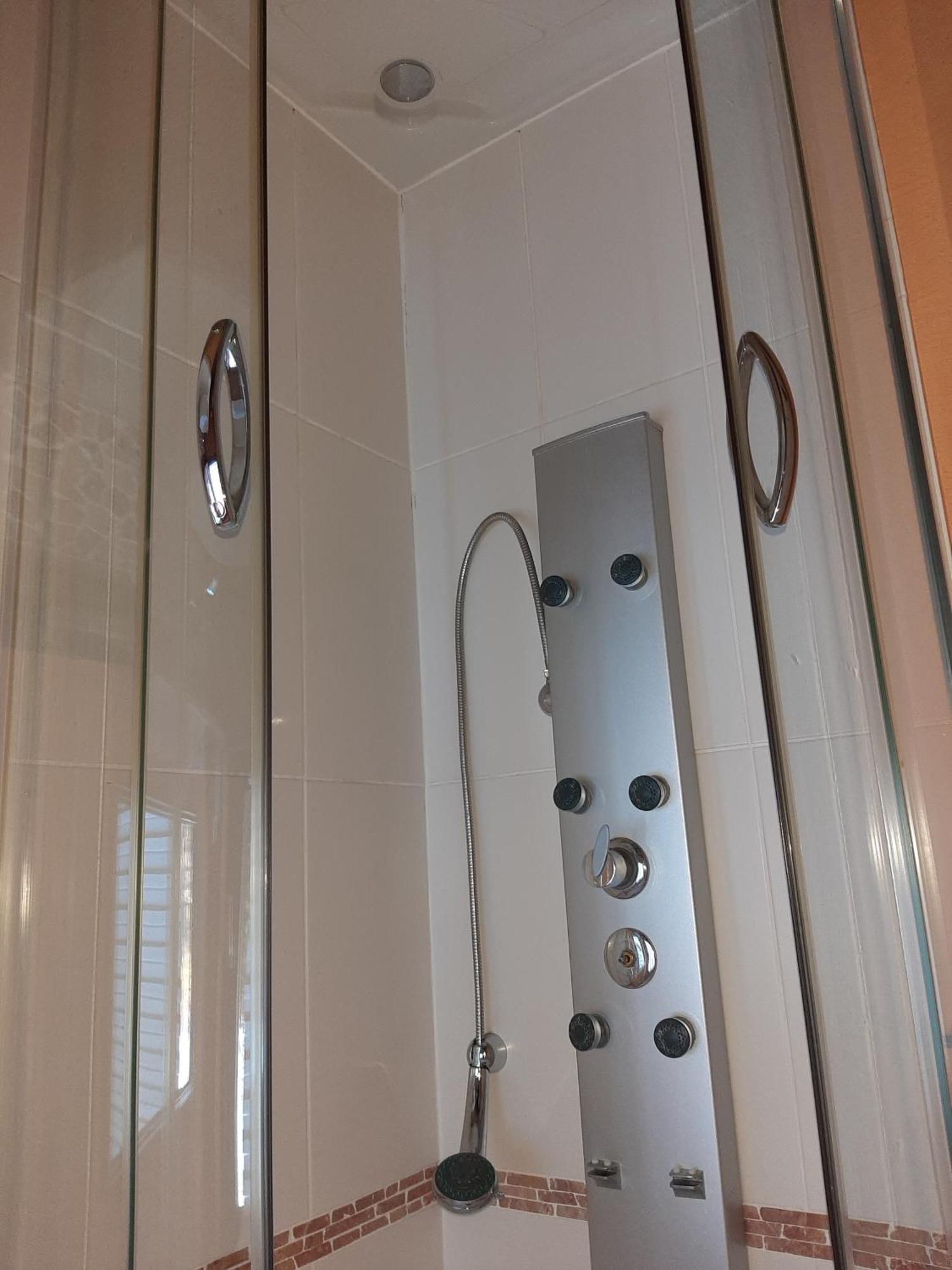Ferienwohnung Bergblick - a63503 Hallenberg Exterior foto